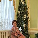 ���� �������, �������, 50 ��� - ��������� 29 ������� 2025