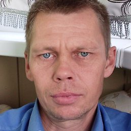 �������, �����������, 46 ���