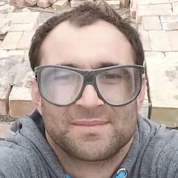 ����, ����, 39 ���