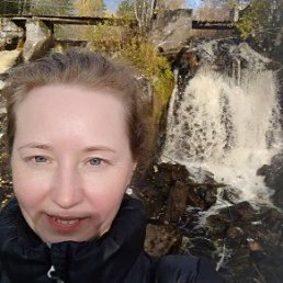 ����, 46 ���, ����