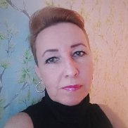 ��������, 48 ���, ������� ��������
