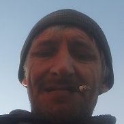 , 38 , 