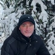 ��������, 54 ����, �����