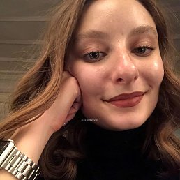 ���� ������, ���� - ��������� 17 �������� 2024