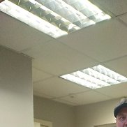 �������, 49 ���, ����������