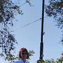 ���� �����, ��������� - ��������� 6 ������� 2024 � ������ ���� ����������