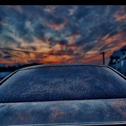 Ruslan, �������, 21 ���