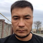 Арман, 33 года, Алматы Арман, 33 года, Алматы
