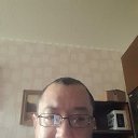  , , 43  -  25  2025