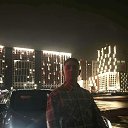 ���� ���������, ������, 19 ��� - ��������� 30 ��� 2025 � ������ ���� ����������