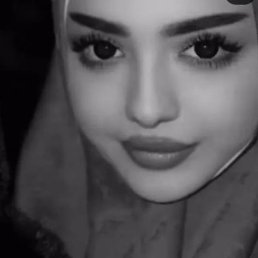 �������, �����-���������, 19 ���