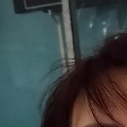 �������, 44 ����, ������