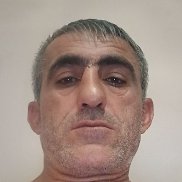 , 41 , 