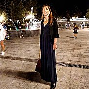 �����, , �������