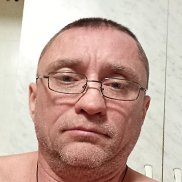 �������, 48 ���, ������