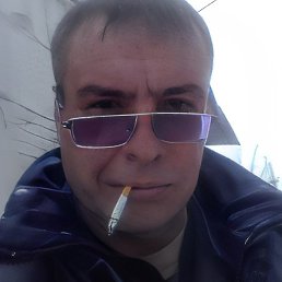 ������, �����, 51 ���