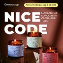 ���� ������, ������, 38 ��� - ��������� 11 ������� 2024 � ������ ������ ��������
