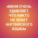  Vicky,  -  2  2024    
