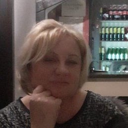 , 49, 