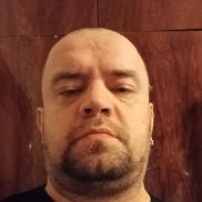 �������, 41 ���, �����-���������