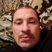 ������, 36 ���, ������