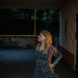 , 33, 