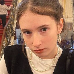 , , 18 