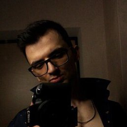 �����, ������, 29 ���