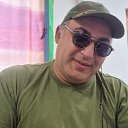 ���� �� ������, ������ - ��������� 11 ������� 2025