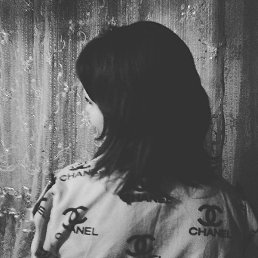 ����, ����-�����������, 41 ���
