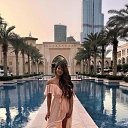 ���� ������, �����������, 40 ��� - ��������� 14 ������ 2026 � ������ ���� ����������