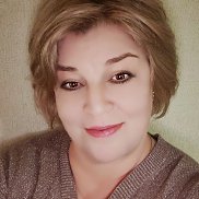 ������, 53 ����, ������