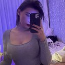 ���� ���������, ������, 30 ��� - ��������� 19 ��� 2026 � ������ ���� ����������