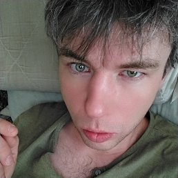 ����, ������, 36 ���