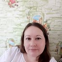 ���� ������, �������, 38 ��� - ��������� 9 ����� 2024
