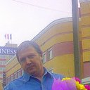 ���� ������, ������, 62 ���� - ��������� 18 ������� 2025 � ������ ���� ����������