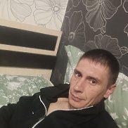 , 33 , 