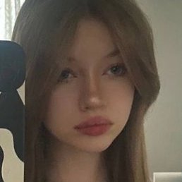 �����, ������, 18 ���