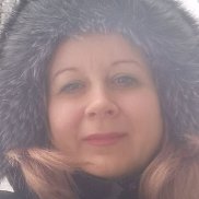 �����, 45 ���, ������