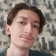 , 23 , 