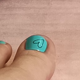 ���� �������, �����, 19 ���