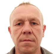 , 41 , 