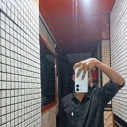 Arnav Singh, ������, 19 ���