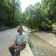 ����, 52 ����, ������