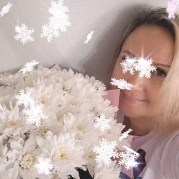 ����, ���������, 38 ���