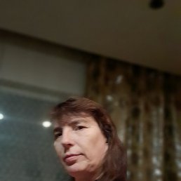 �����, �����������, 51 ���