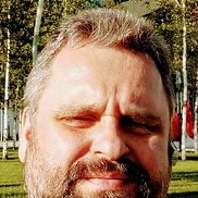 ��������, 50 ���, ����������