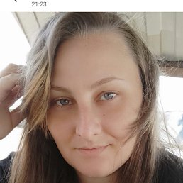 ���� ��������, ������, 19 ��� - ��������� 16 ������ 2024