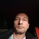 ���� �����, ����, 38 ��� - ��������� 18 ������� 2026 � ������ ���� ����������