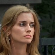 ����, 20 ���, �����